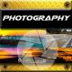 Best Photographer Auckland