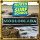 best surf school mooloolaba learn surfing sunshine coast