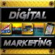 Best Digital Marketing Auckland