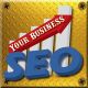 Best SEO Auckland