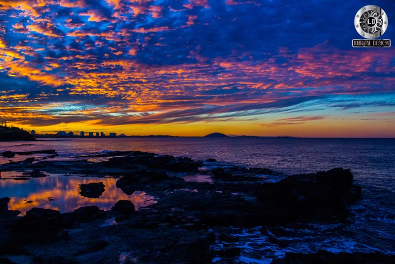 best web designer darwin lukerative web design mooloolaba spit