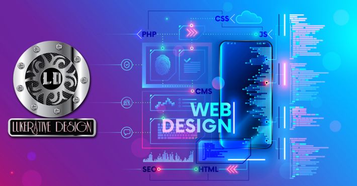 Best Web Designer Auckland