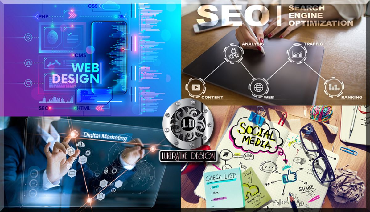 best web designer hobart