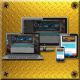 Best Web Designer Auckland