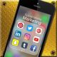Best Social Media Marketing Auckland